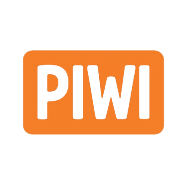 PIWI logo