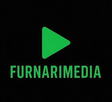 Joe Furnari Portfolio logo