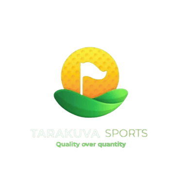 ​Sportstech Zimbabwe logo