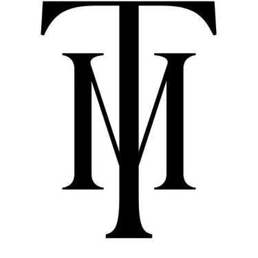 McKnight Therapy logo