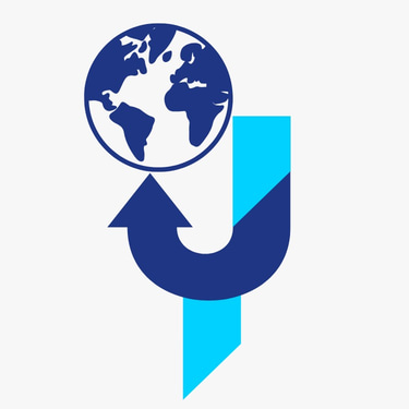 JY Global Consulting logo