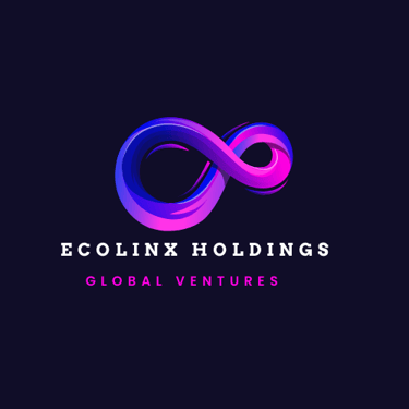 ecolinxgroup logo