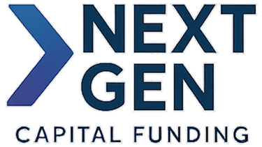NEXT Gen Capital logo