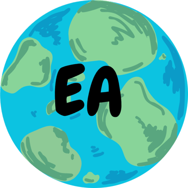Eco-artisans logo
