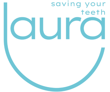 Savingyourteeth logo