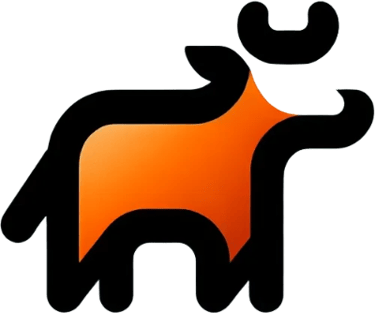 JUSTAVINO S.A logo
