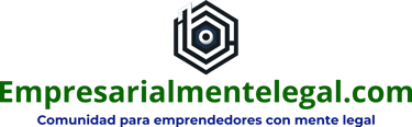 empresalialmentelegal.com logo