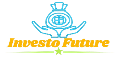 investo Future logo