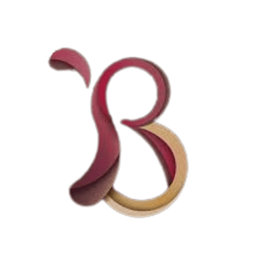 Rio Blanco te escucha logo