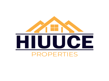 Hiuuce Properties logo