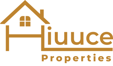Hiuuce Properties logo
