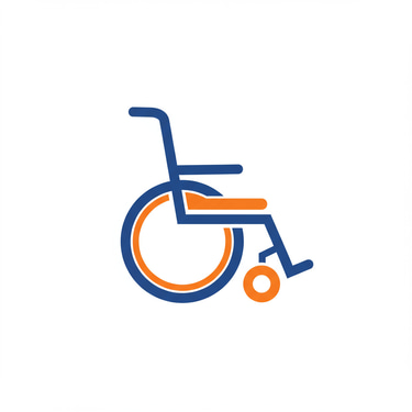 Mobiist logo