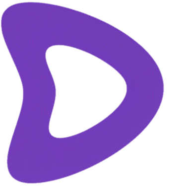 4Day Solutions FZC logo