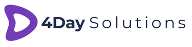 4Day Solutions FZC logo