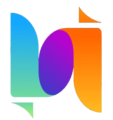 Ngoại Hạng Live logo
