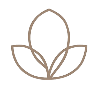 NÜA Estética Integral logo