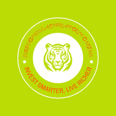 monetize your knowledge by creating and selling online courses logo