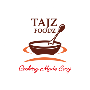 jazzFoods logo