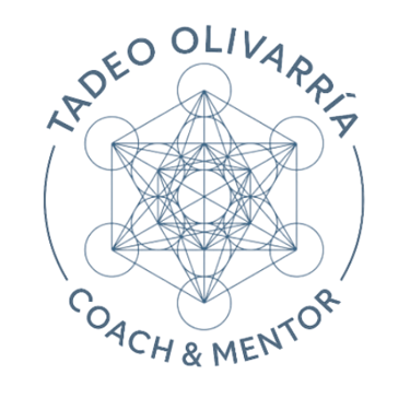 Tadeo Olivarría logo