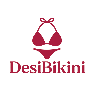 desibikini.com logo