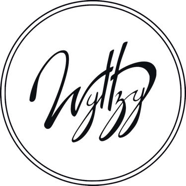 Novias Wyttzy logo