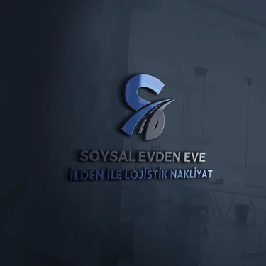 Soysal Nakliyat logo