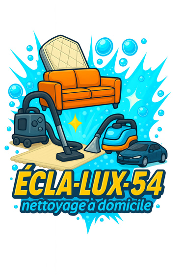 eclatlux54 logo