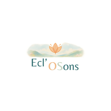 Éclore à soi logo