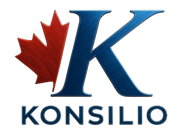 KONSILIO logo