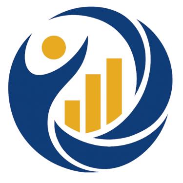 Kayo Consultancy logo