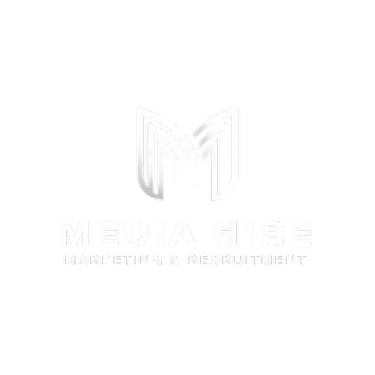Media Hire logo