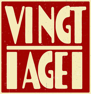 Vingt_Age logo