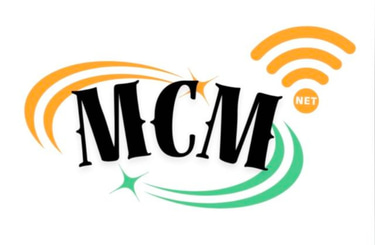 Internet Servise Provider logo