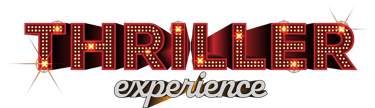 Thriller Experience logo