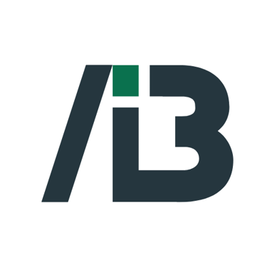 boostia logo