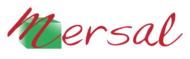 MERSAL logo