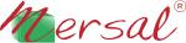 MERSAL logo