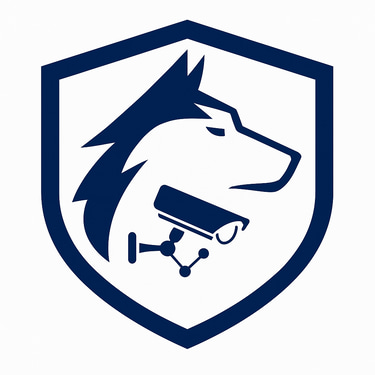 ALFA Tecnologia SA logo