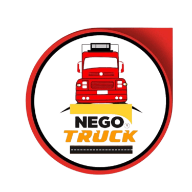 Nego Truck logo