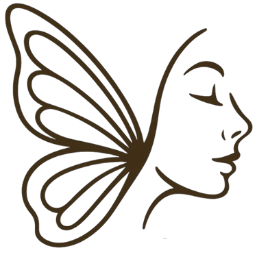 Mel Castaño - Vendas online logo