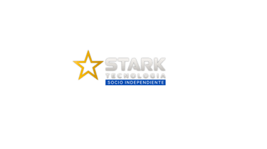 COMUNIDAD STARK IMPARABLE logo