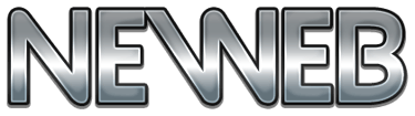 neweb logo