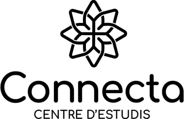 Connecta logo