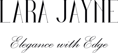 Elegance with Edge LTD logo