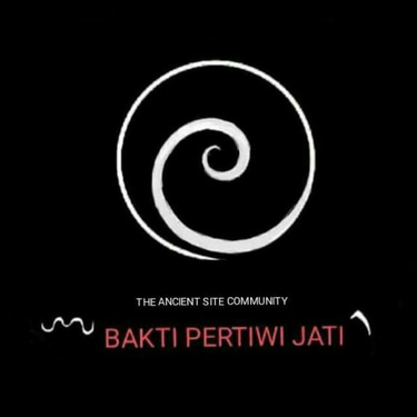 YAYASAN BAKTI PERTIWI JATI logo