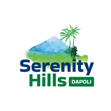 Serenity Hills logo