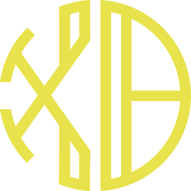 DJALMA XAVIER ADVOCACIA logo