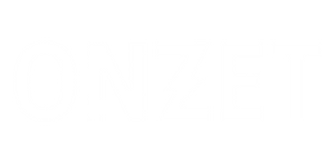 Onzet logo