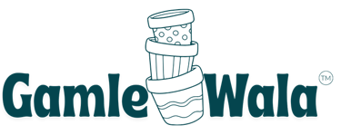 Gamle Wala logo