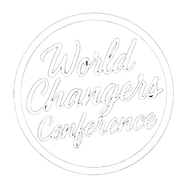 World Changers Conference logo